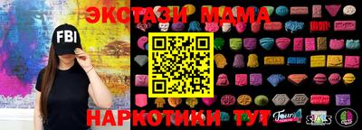 хмурый Кунгур