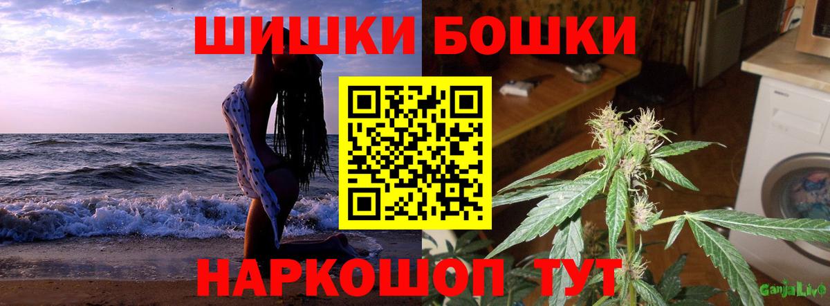 Шишки марихуана марихуана Каменск-Шахтинский